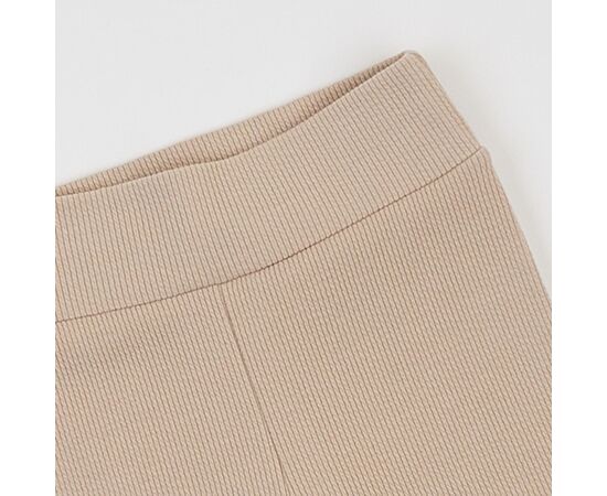  Лосини утеплені з начосом дитячі 10РН122, image 6 