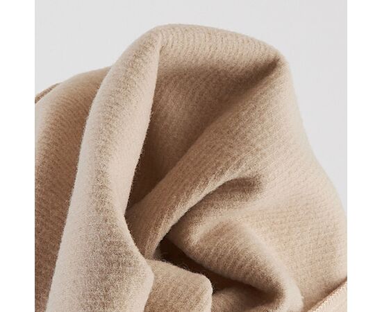  Лосини утеплені з начосом дитячі 10РН122, image 7 