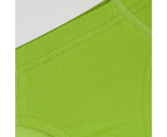  Набір трусів (3 шт) дитячий К12СК112, image 15 