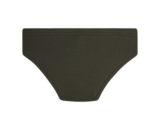  Набір трусів (3 шт) дитячий К12СК112, фото 8 