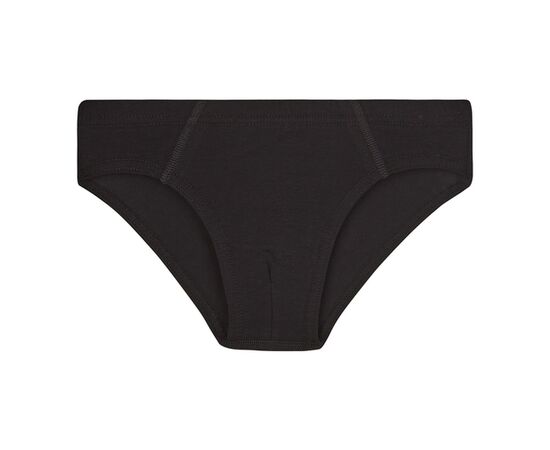  Набір трусів (3 шт) дитячий К12СК112, фото 10 