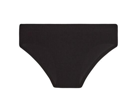  Набір трусів (3 шт) дитячий К12СК112, image 11 