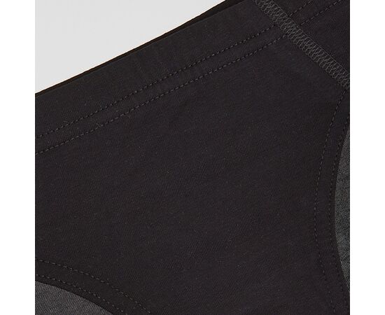  Набір трусів (3 шт) дитячий К12СК112, фото 12 