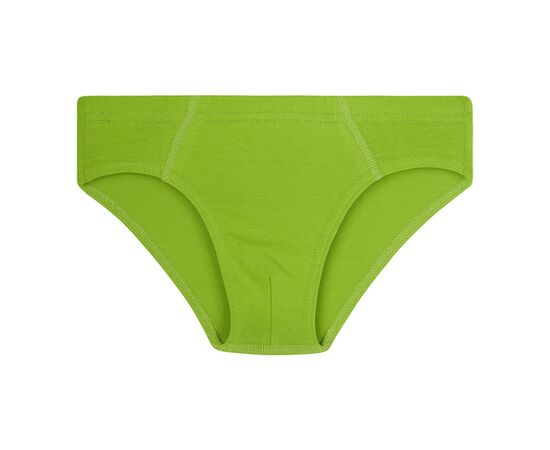  Набір трусів (3 шт) дитячий К12СК112, image 13 