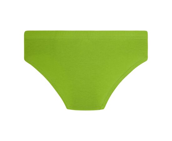  Набір трусів (3 шт) дитячий К12СК112, image 14 