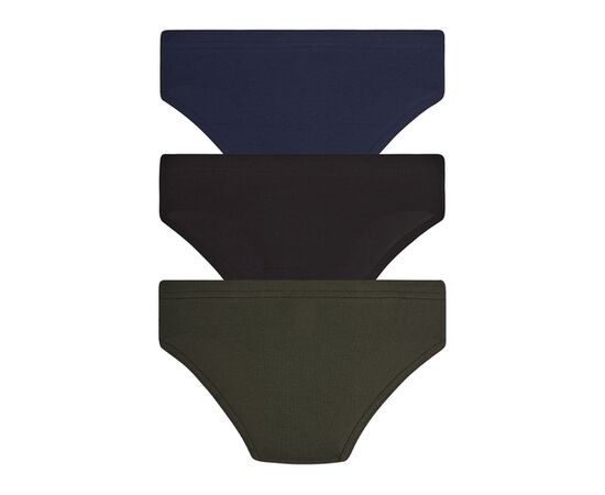  Набір трусів (3 шт) дитячий К12СК112, image 6 