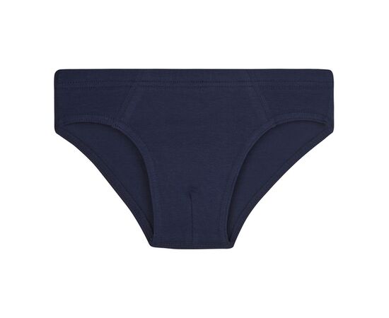  Набір трусів (3 шт) дитячий К12СК112, фото 7 