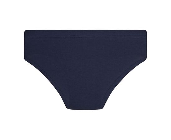  Набір трусів (3 шт) дитячий К12СК112, image 8 