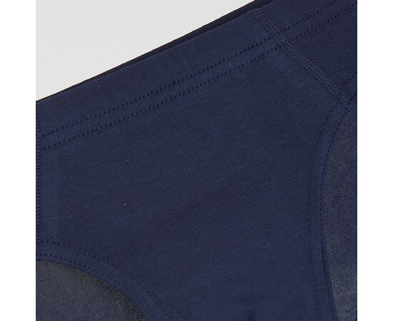  Набір трусів (3 шт) дитячий К12СК112, image 9 