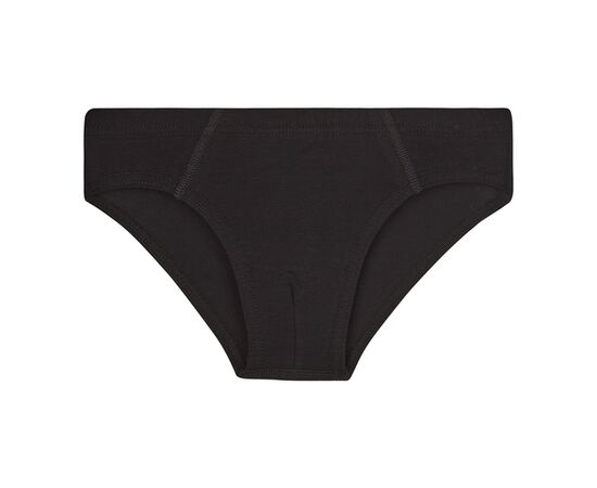  Набір трусів (3 шт) дитячий К12СК112, image 10 