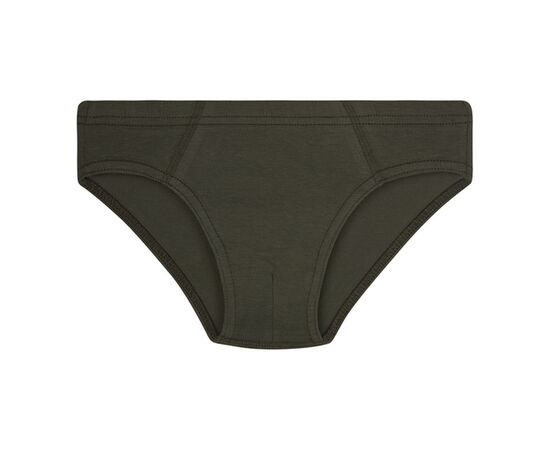  Набір трусів (3 шт) дитячий К12СК112, image 13 