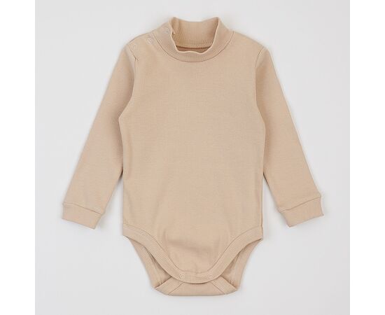  Боді-гольф дитячий  5РБ017, image 5 