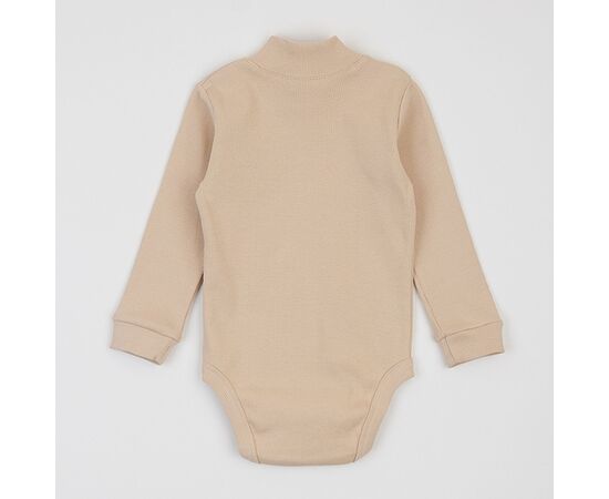  Боді-гольф дитячий  5РБ017, image 6 