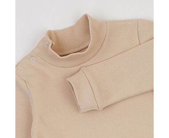  Боді-гольф дитячий  5РБ017, image 7 