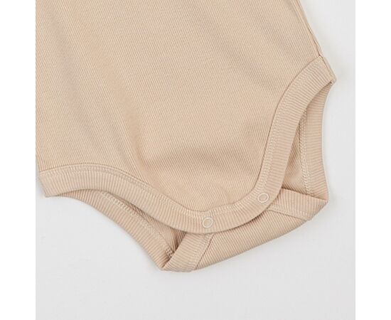  Боді-гольф дитячий  5РБ017, фото 7 