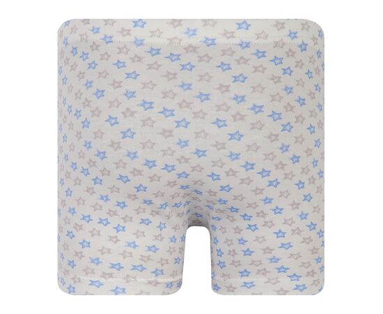  Труси-боксери дитячі 12СК114, image 2 