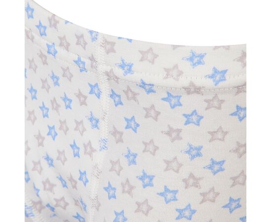  Труси-боксери дитячі 12СК114, image 3 