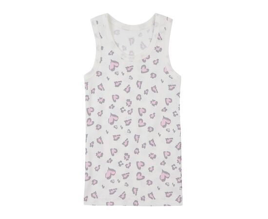  Майка дитяча 4БК108, фото 1 