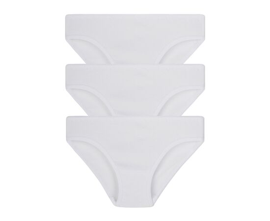  Набір труси-сліпи (3 шт) дитячий К12СК110, фото 1 