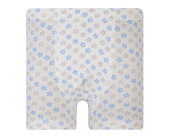  Труси-боксери дитячі 12СК114, image 1 