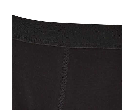  Набір труси-боксери (3 шт) дитячий К12СК113, фото 11 