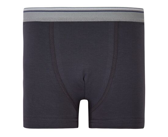  Набір труси-боксери (3 шт) дитячий К12СК113, фото 3 