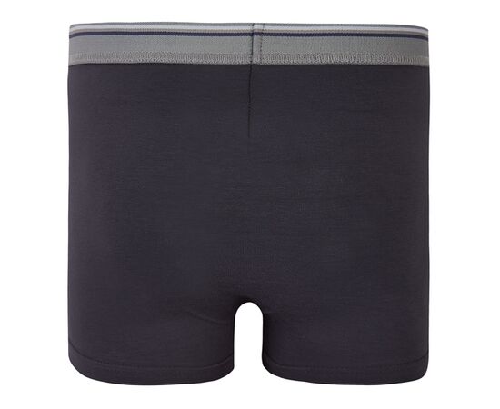  Набір труси-боксери (3 шт) дитячий К12СК113, image 4 