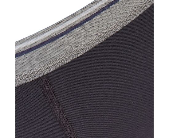  Набір труси-боксери (3 шт) дитячий К12СК113, image 5 