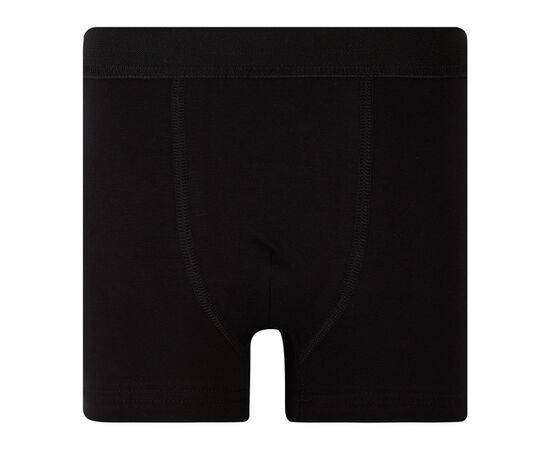  Набір труси-боксери (3 шт) дитячий К12СК113, фото 6 