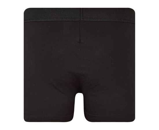  Набір труси-боксери (3 шт) дитячий К12СК113, image 7 