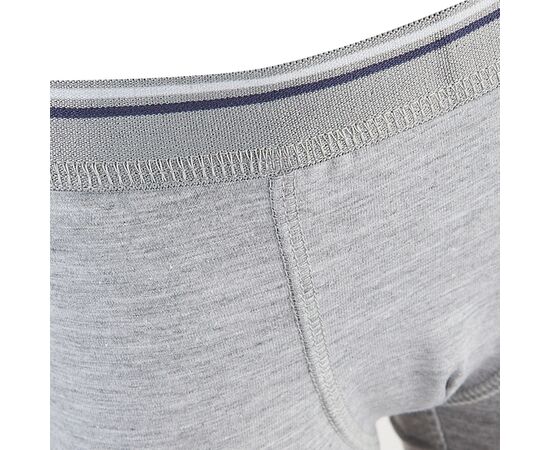  Набір труси-боксери (3 шт) дитячий К12СК113, image 10 