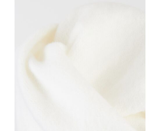  Комплект (чепчик + льоля + повзунки) дитячий утеплений з начосом К1ФТ003, фото 8 