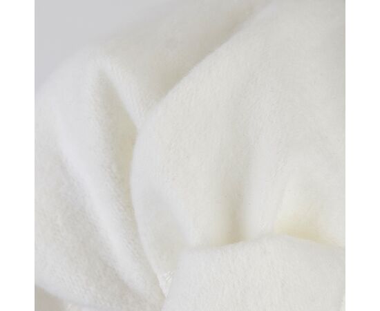  Чоловічок (комбінезон) утеплений для новонароджених 8ФТ036, фото 7 