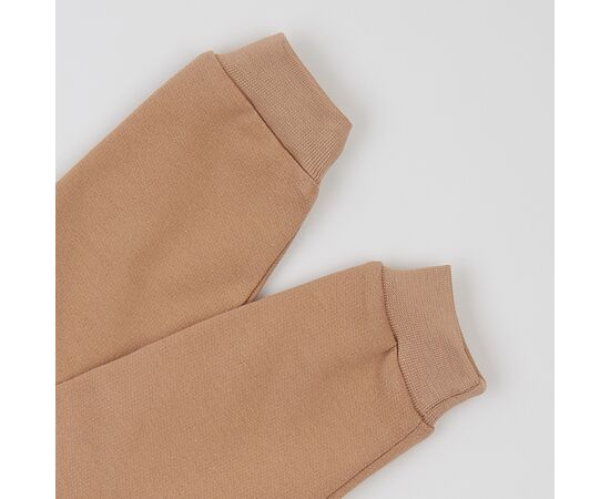  Чоловічок (комбінезон) утеплений дитячий 8ФТ049, image 6 