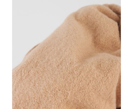  Чоловічок (комбінезон) утеплений дитячий 8ФТ049, image 6 