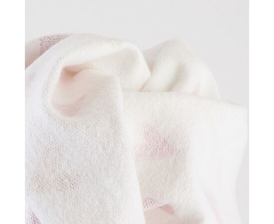  Піжама утеплена з начосом (світшот + штани) дитяча К3ФТ152, image 7 