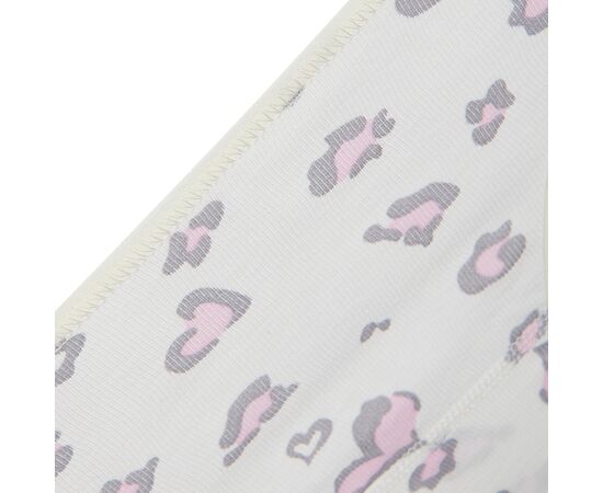  Набір труси-сліпи (3 шт) дитячий К12БК107, image 8 