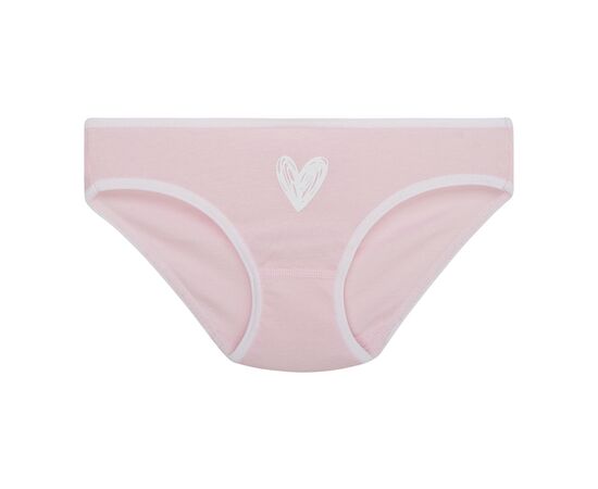  Набір труси-сліпи (3 шт) дитячий К12БК107, image 9 