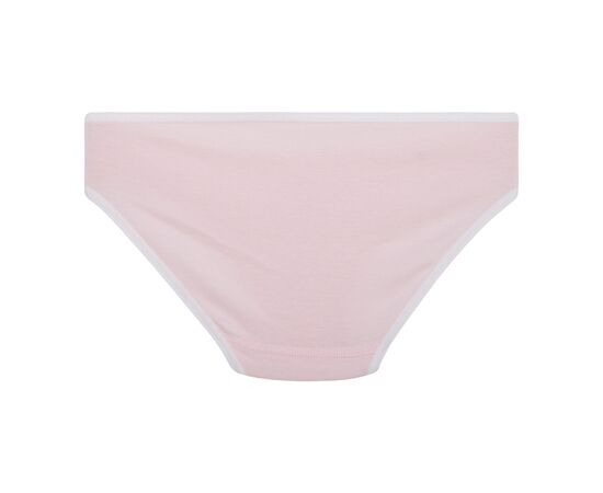  Набір труси-сліпи (3 шт) дитячий К12БК107, фото 10 