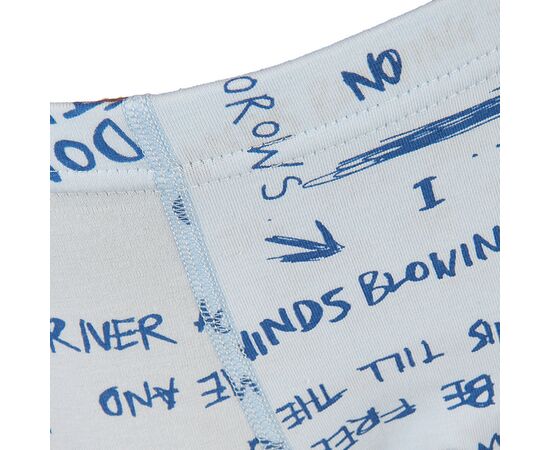  Труси-боксери дитячі 12СК114, image 3 