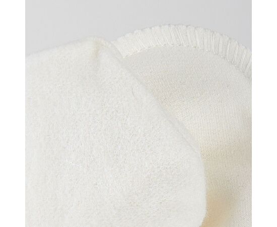  Царапки для новонароджених 19ФТ001, image 2 