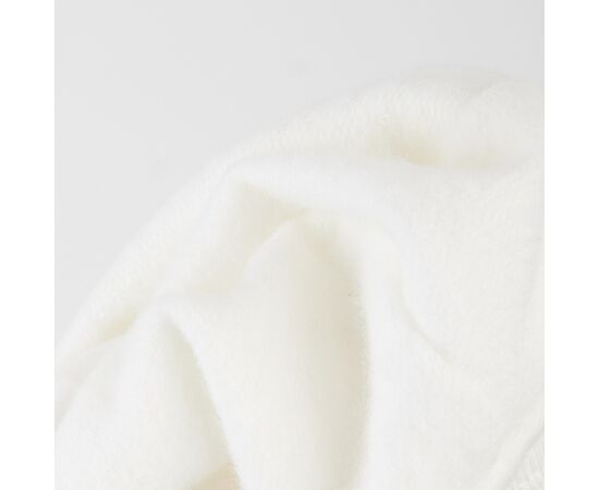  Чепчик утеплений для новонароджених 13ФТ005, image 4 