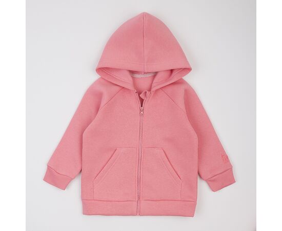  Спортивний костюм (зіп-худі + штани) дитячий К2ТФ101, фото 6 