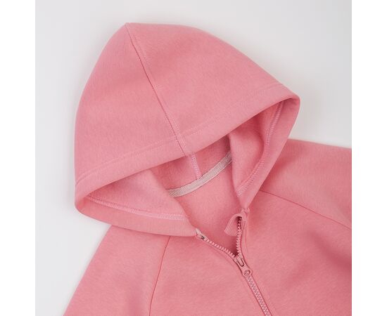  Спортивний костюм (зіп-худі + штани) дитячий К2ТФ101, фото 7 