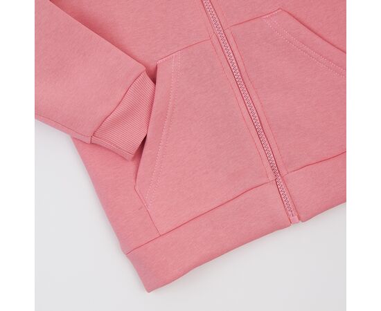  Спортивний костюм (зіп-худі + штани) дитячий К2ТФ101, image 8 