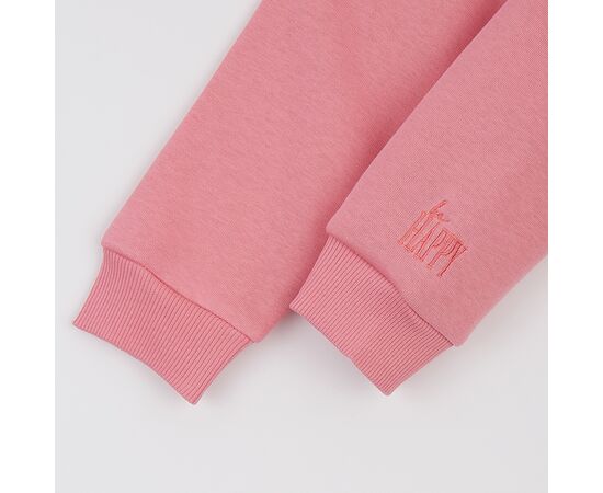  Спортивний костюм (зіп-худі + штани) дитячий К2ТФ101, фото 9 