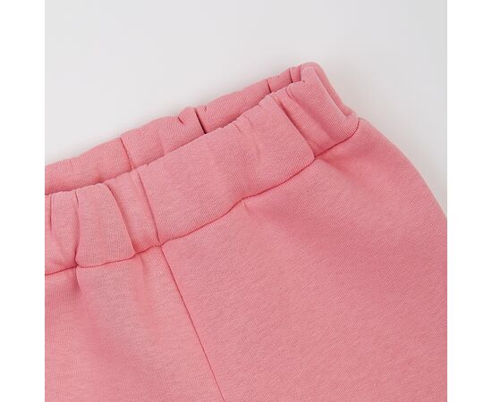  Спортивний костюм (зіп-худі + штани) дитячий К2ТФ101, image 10 