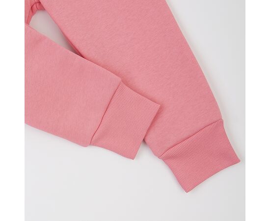  Спортивний костюм (зіп-худі + штани) дитячий К2ТФ101, image 11 