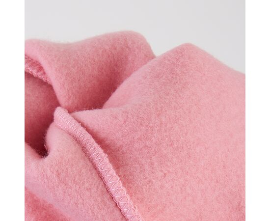  Спортивний костюм (зіп-худі + штани) дитячий К2ТФ101, image 12 