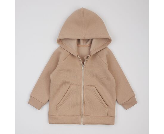  Спортивний костюм (зіп-худі + штани) дитячий К2ТФ101, image 6 